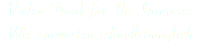 Vielen Dank für Ihr Interesse.
Wir antworten schnellstmöglich.